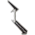 MasterCraft Boat Wakeboard Tower Leg 554966PL - Rear Port 2007-2014
