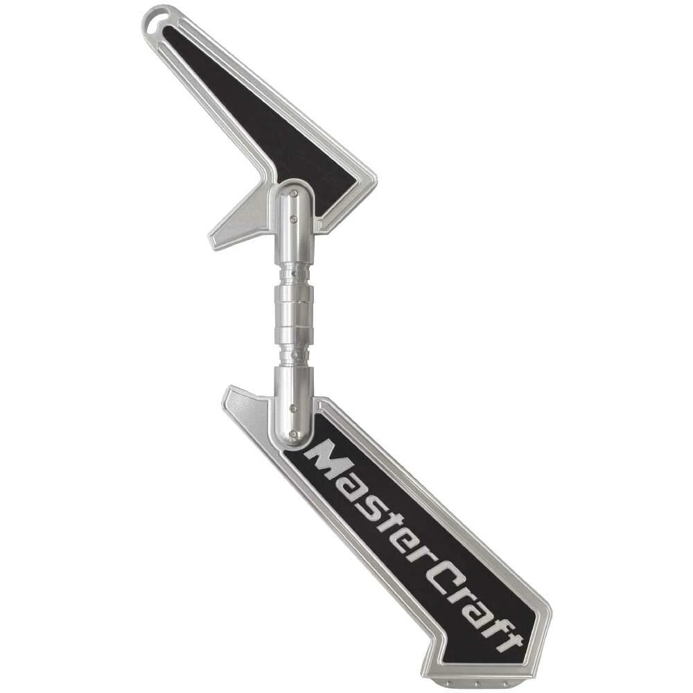MasterCraft Boat Wakeboard Tower Leg 554966PL - Rear Port 2007-2014