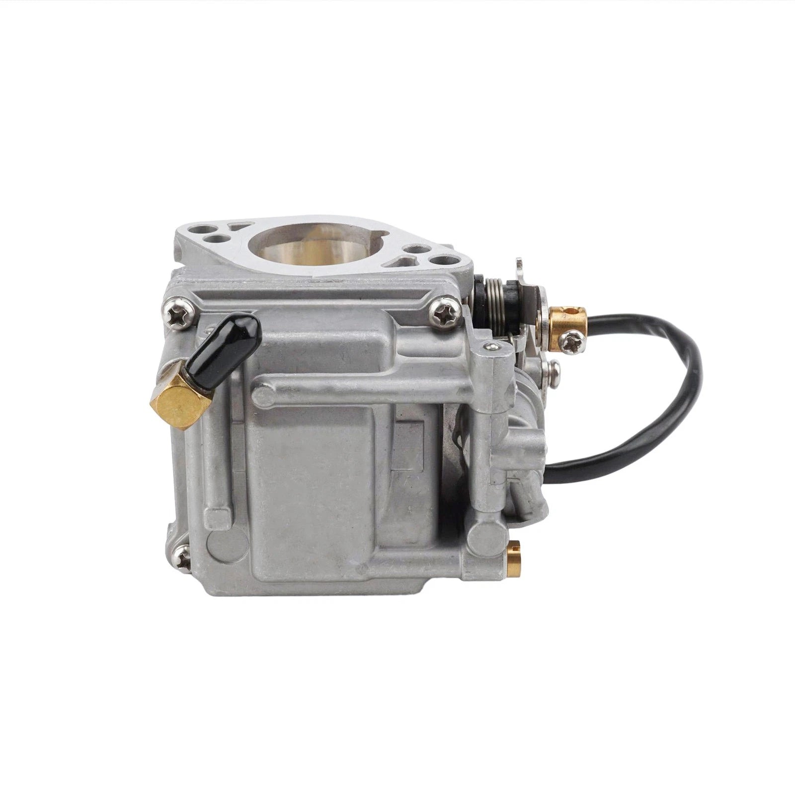 Carburetor for 4 Stroke 25HP Yamaha Outboard Engine Motor 6BL-14301-00 6BL-14301