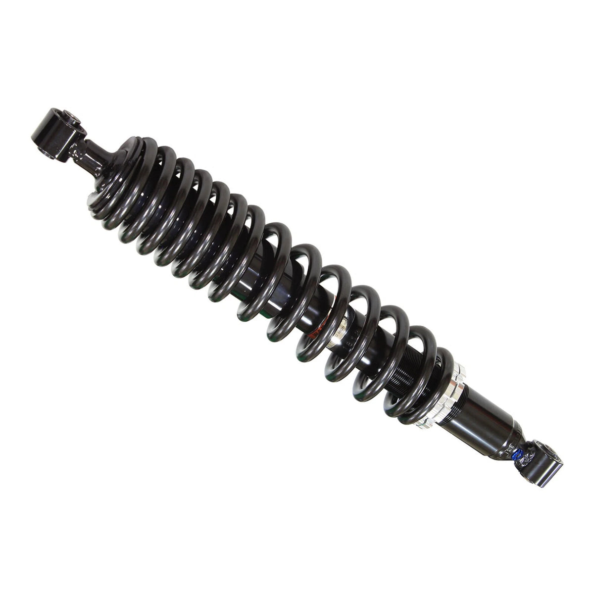 Whites Rear Shock for Yamaha YFM700FAP SE Grizzly EPS Auto 2014-2015