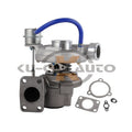 For Perkins Engine 1104C-44TA 1104C-E44TA Turbo GT2556S Turbocharger 2674A227
