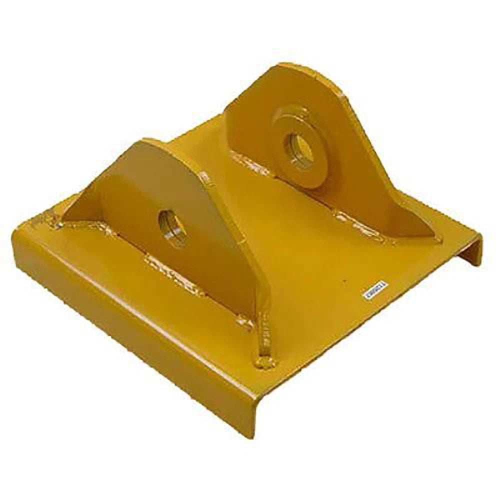 T126867 Stabilizer Plate Cleat Fits John Deere VARIOUS OLDER MODELS