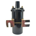 Replaces Inboard Ignition Coil - Fits MerCruiser Thunderbolt IV & V Ignition