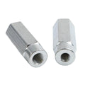 8MM and 10MM Flywheel Knocker Tool for Chainsaw Nut Removal and Repair