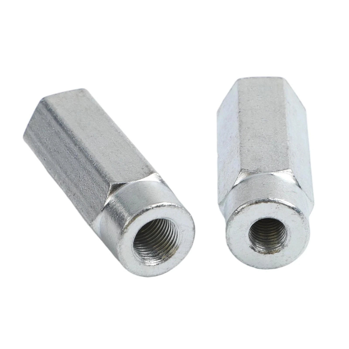8MM and 10MM Flywheel Knocker Tool for Chainsaw Nut Removal and Repair