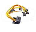 1957336 Harness Fits Caterpillar Models