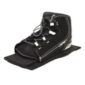 O'Brien Boat Waterski Binding 2201406 - Z9 Junior 2-7