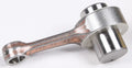 PROX Connecting Rod Kit 03.1334 for Honda CRF250R 2004-2013 Offroad Engine