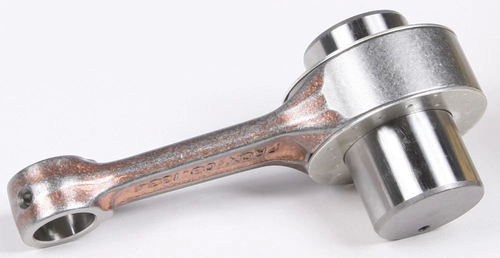 PROX Connecting Rod Kit 03.1334 for Honda CRF250R 2004-2013 Offroad Engine