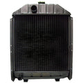 R5230 Radiator Fits Holland