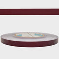 Sharpline Boat Pinstripe 149397-01 - Larson 2013 LSR 1/2 Inch (150 Ft)
