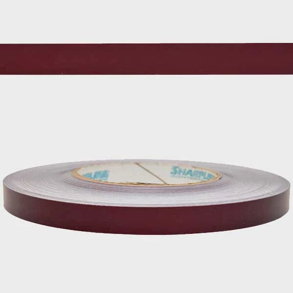 Sharpline Boat Pinstripe 149397-01 - Larson 2013 LSR 1/2 Inch (150 Ft)