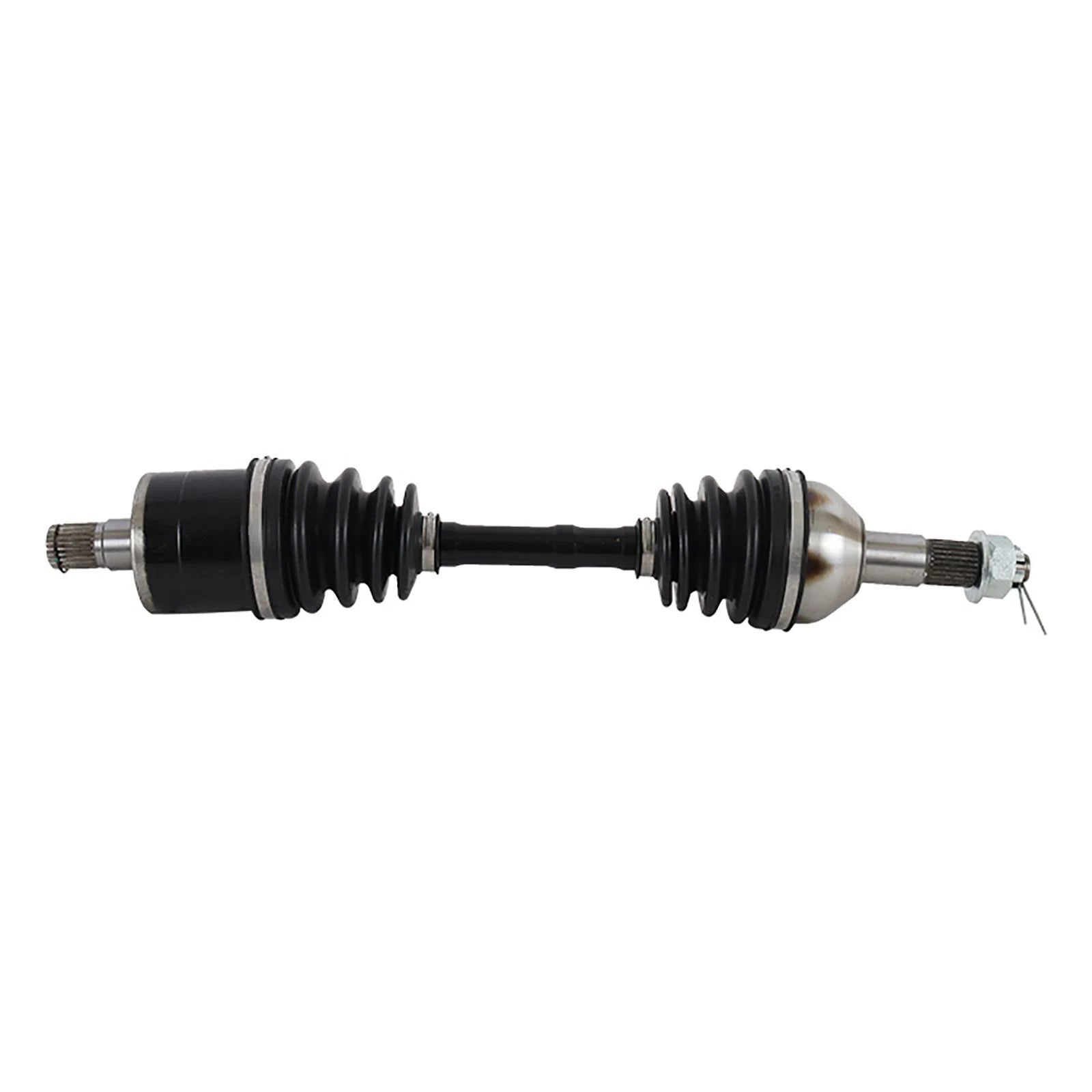 Rear Right CV Shaft for Can-Am Outlander 800 2006-2012 CA8327
