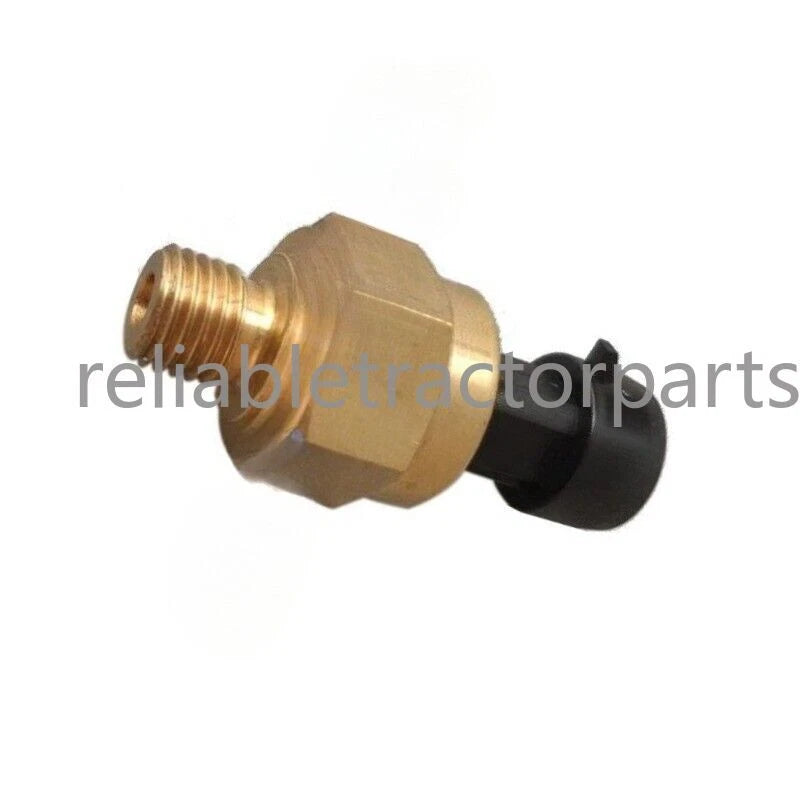 49147135 for Ingersoll Rand Air Compressor Pressure Sensor Replace