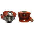 Left Hand Housing Fits John Deere Replaces 81413C1