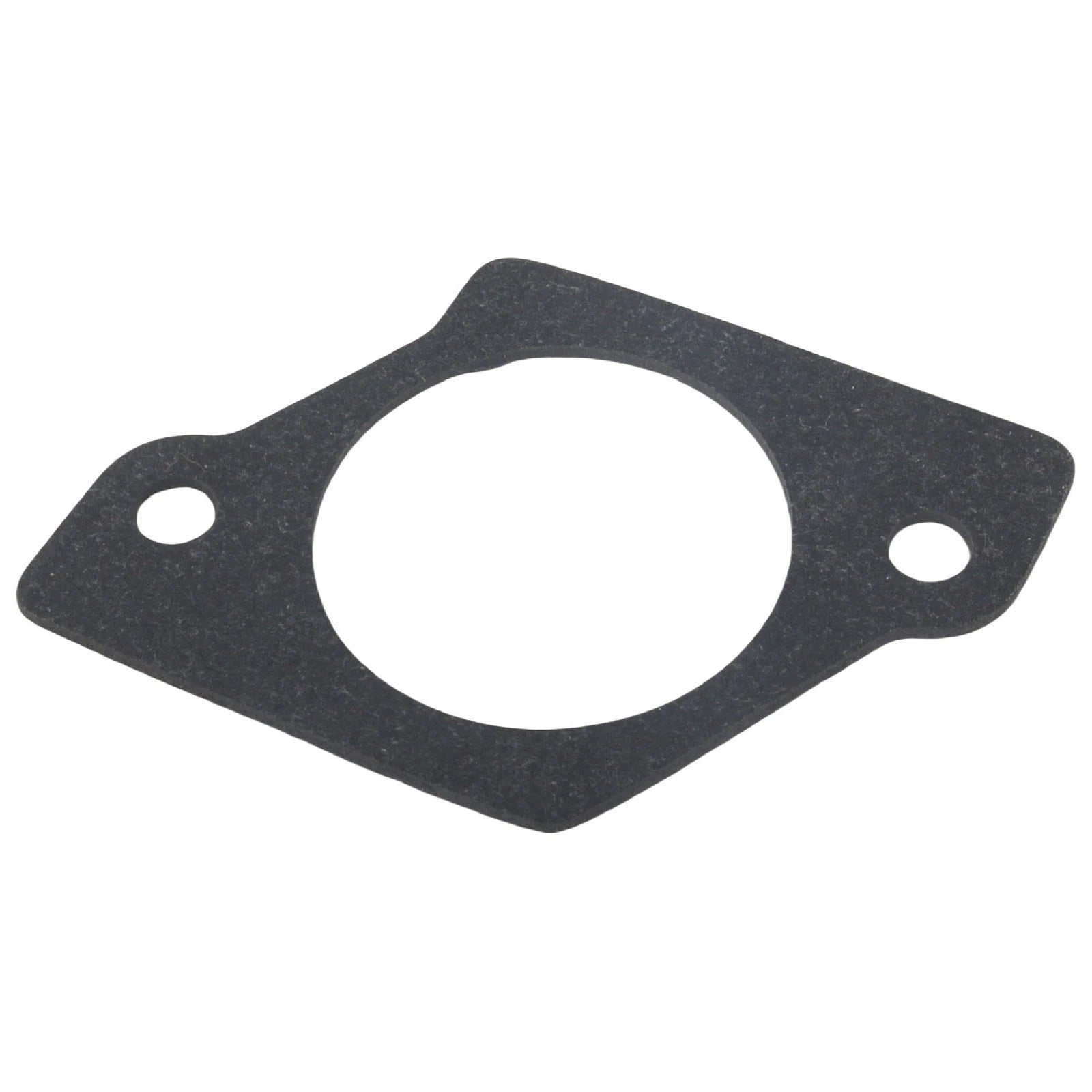803699 Outboard Carbs Carburetor Gaskets for Mercury Mariner Marine Outboard