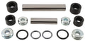 Rear Independent Suspension Knuckle Kit for Polaris Ranger 1000 EPS Texas Ed 20