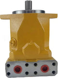 Hydraulic Pump 255-6805 for Caterpillar CAT Engine C15 C-15 Wheel Loader 980H
