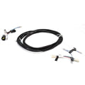 Mercury Boat Trim Harness Limit Kit 8M0099937 - 15 Ft Plug