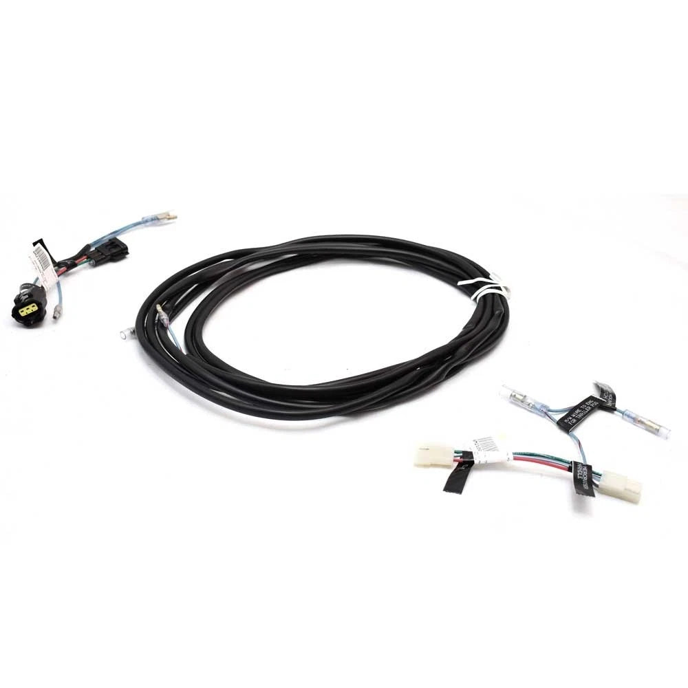 Mercury Boat Trim Harness Limit Kit 8M0099937 - 15 Ft Plug