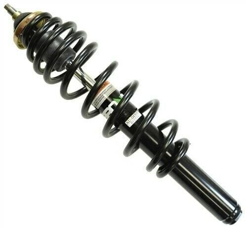 Front Shock for Polaris Ranger 500 500cc 1999