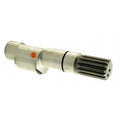HR79152 Hydraulic Pump Shaft Fits John Deere