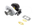 1155853 Turbo Gp Fits Caterpillar Models