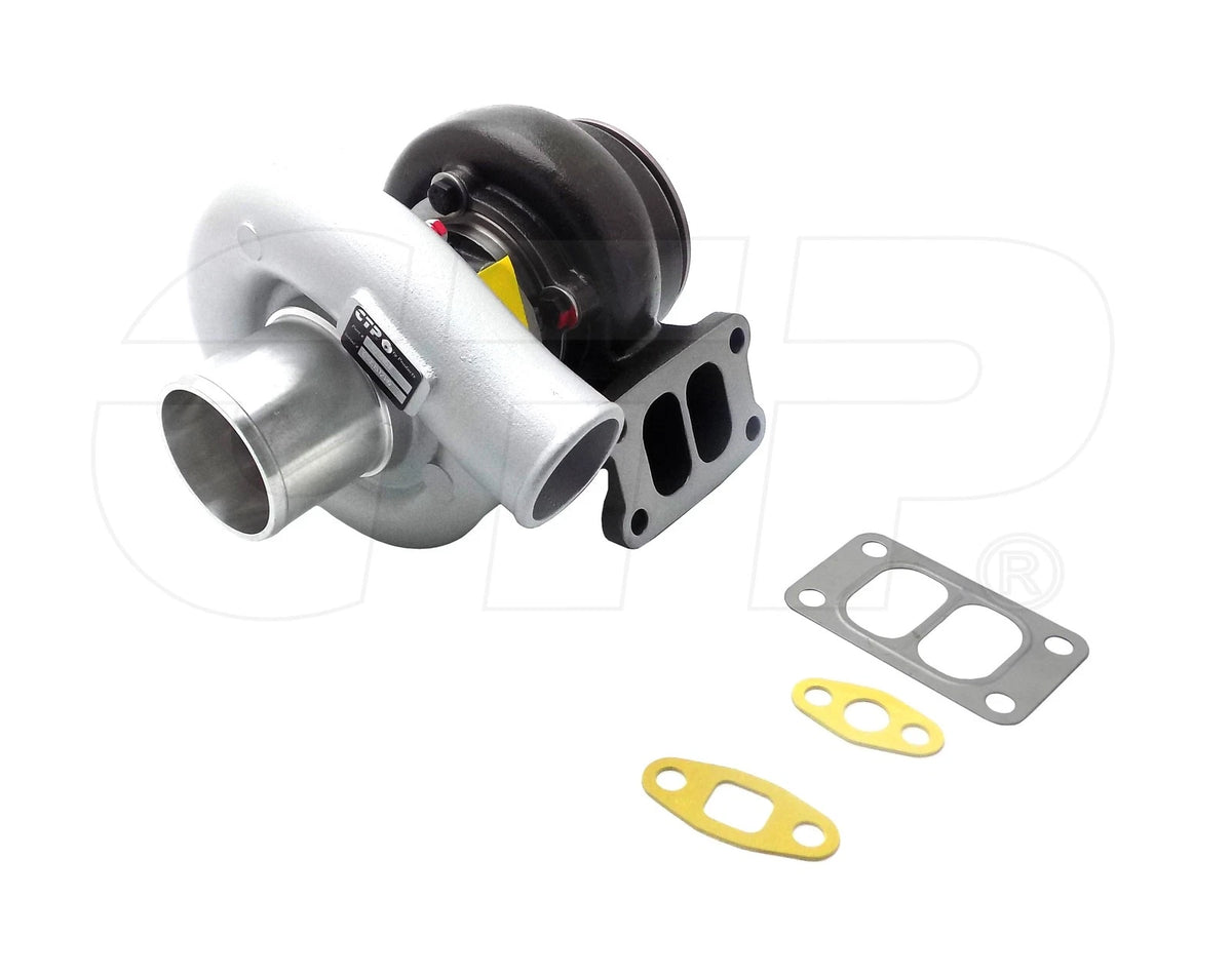 1155853 Turbo Gp Fits Caterpillar Models