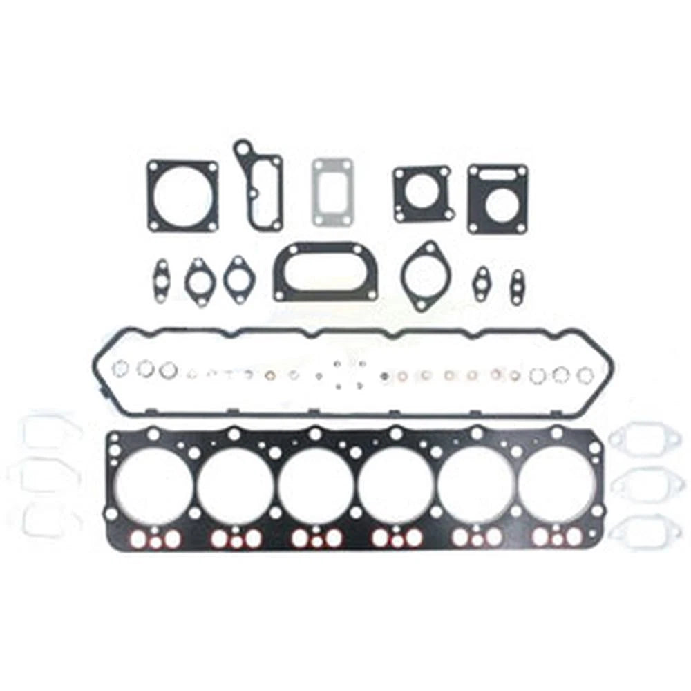 HS3857 Head Gasket Set Fits IH - Fits FARMALL