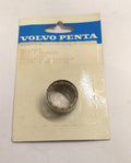 Volvo Penta – 813999-0 – Needle Bearing