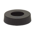 Aqua Signal Boat Sleeve Nut E-9580015500 - Series 40 PC