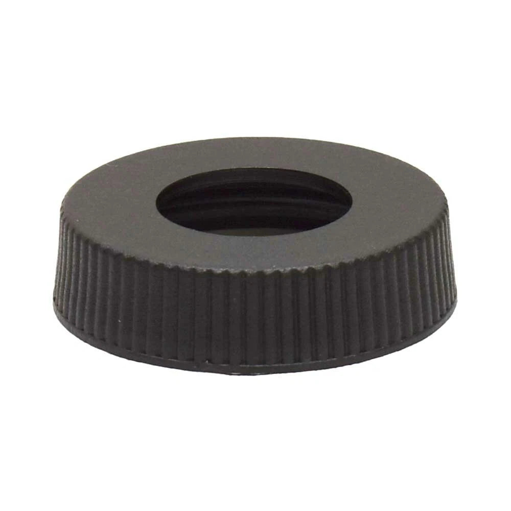 Aqua Signal Boat Sleeve Nut E-9580015500 - Series 40 PC