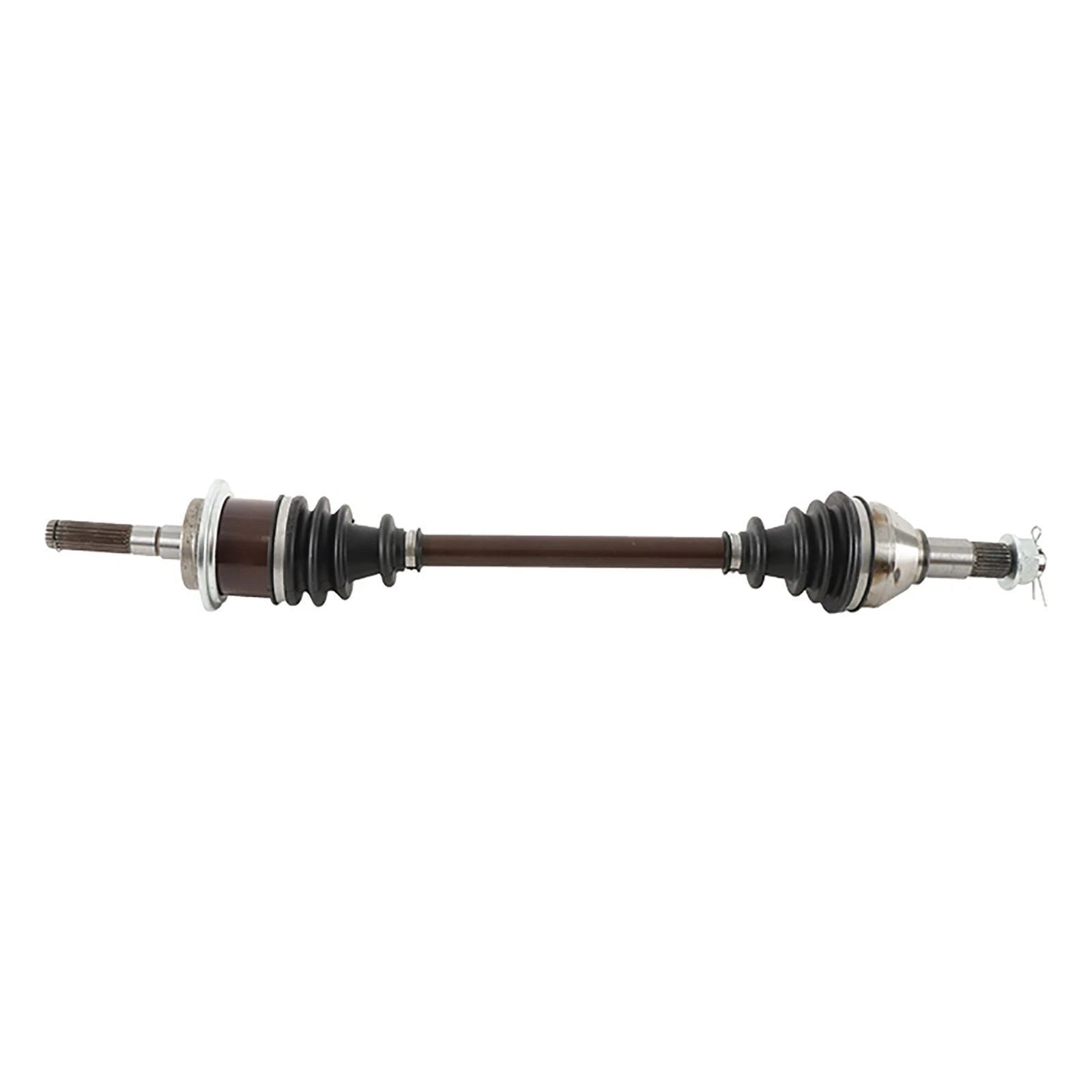Front Right CV Shaft for Can-Am Commander 1000 MAX LIMITED 2015-2016 CA8220