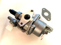 2 Stroke Carburetor 47 49cc Scooter Moped Mini ATV Pocket Super Bike