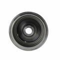 RM Stator Heavy-Duty Flywheel Rotor for Polaris ATV 500 Models 2003-2007