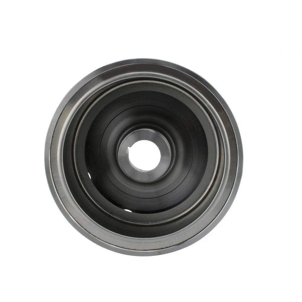 RM Stator Heavy-Duty Flywheel Rotor for Polaris ATV 500 Models 2003-2007