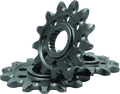 ProTaper Yamaha YFZ450/Raptor 700 Front Sprocket - 13 Teeth
