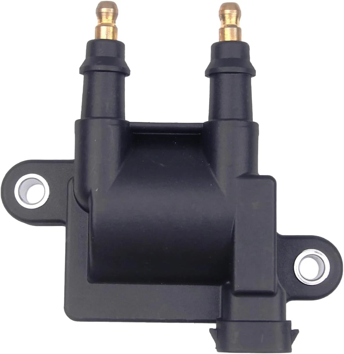 Ignition Coil 8M0029482 300-8M0044991 for Mercury Mercruiser 35 40 50 60 75 80HP
