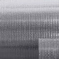 Boat Heat Shield Insulation - 57 1/2 X 1/4 Inch (foot)