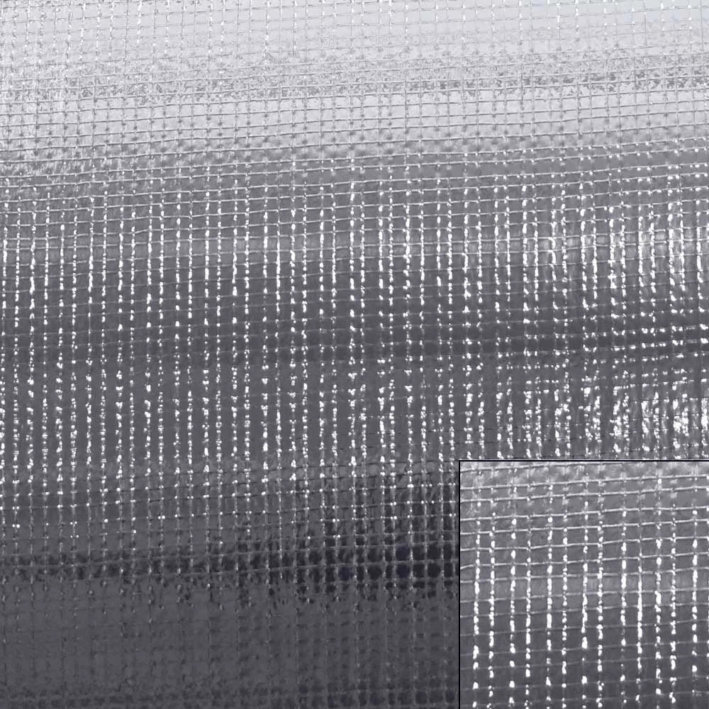 Boat Heat Shield Insulation - 57 1/2 X 1/4 Inch (foot)