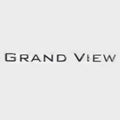 Premier Pontoon Boat Raised Decal 7-3706-3A - Grand View 6 X 3/4 Inch