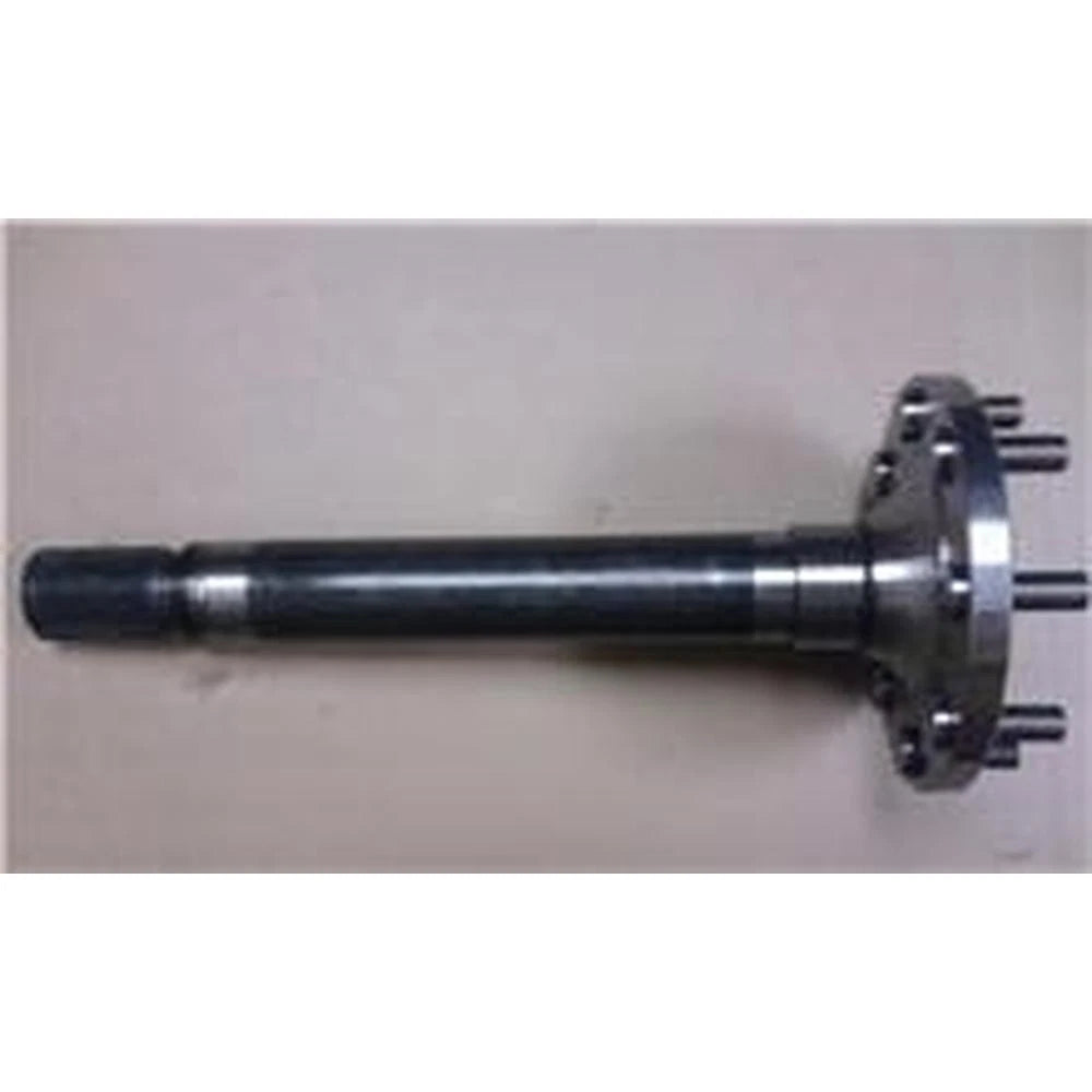 Axle Shaft Fits Case/Internati Onal Harvester Replaces 1995094C1