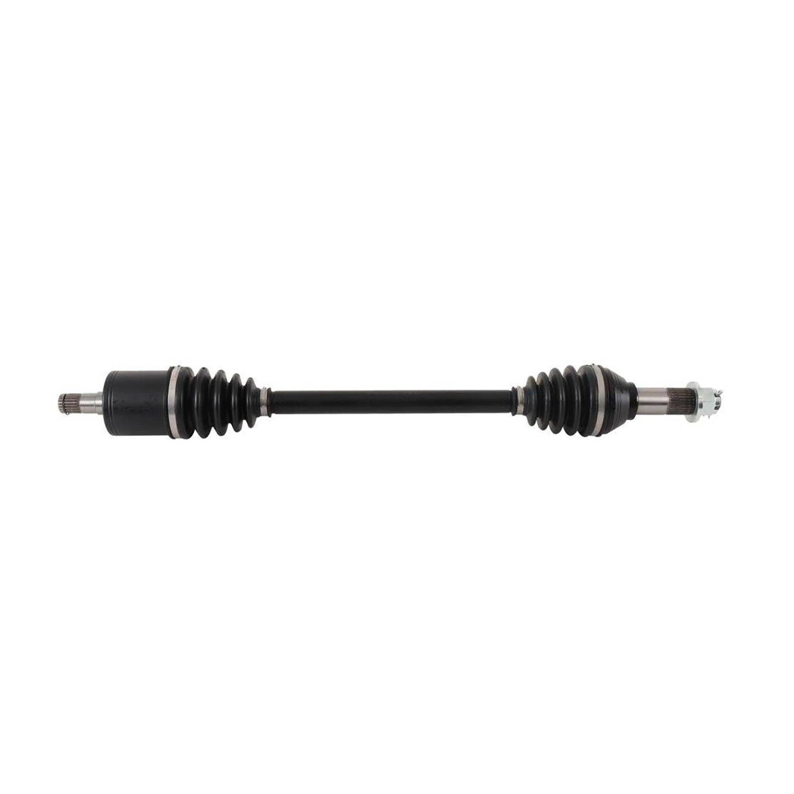 Front Right Heavy Duty CV Shaft for Can-Am Defender MAX XT HD8 2019-2020