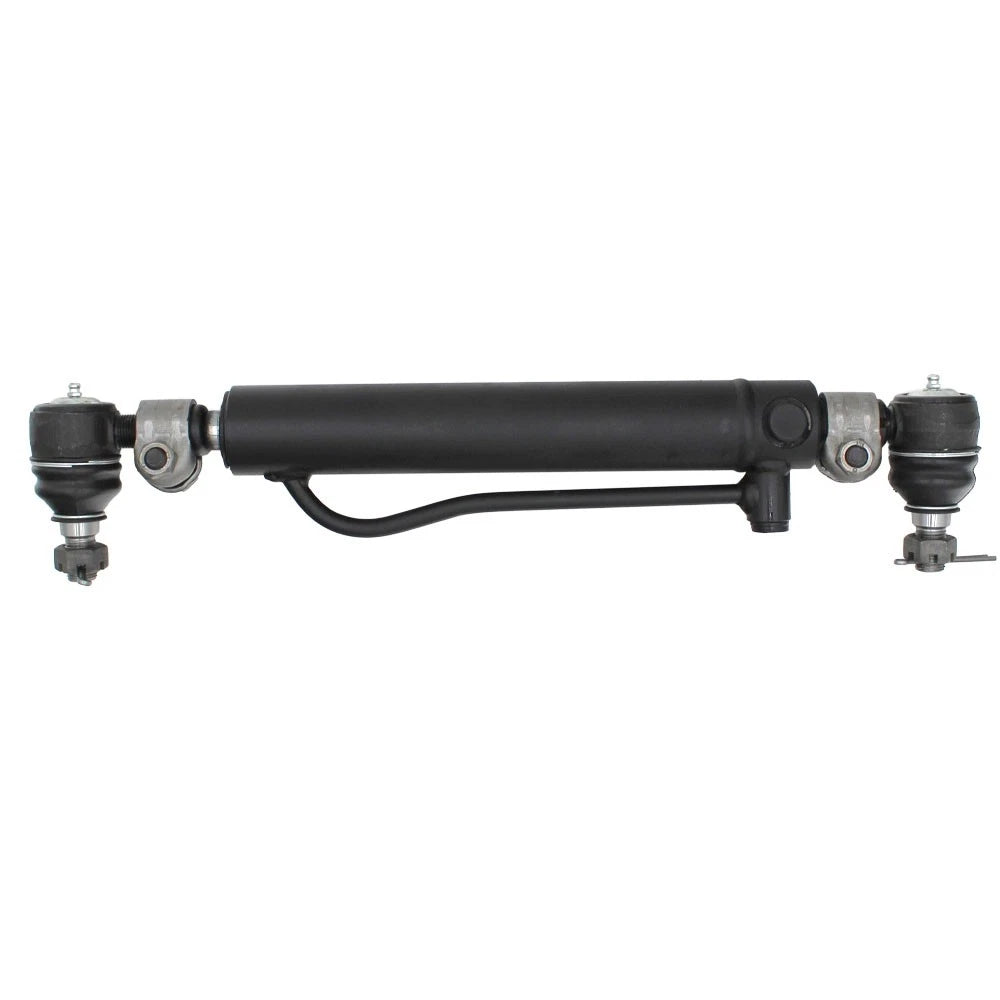 234449A1 Power Steering Cylinder Fits Case Tractors 480B 480C 480D 480E 580B+