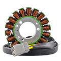 RM Stator for Can-Am Outlander 1000 XT 2015-2016