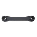 AT341583 Link Fits John Deere