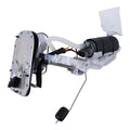 Fuel Pump Assembly 75132-01D for Harley-Davidso N Fat Boy Heritage Softail 2001-05