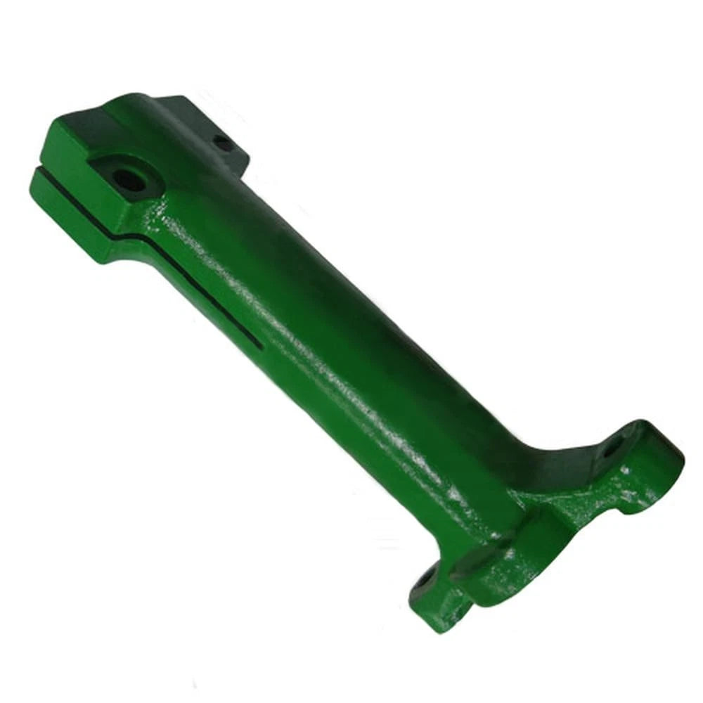 R3070 Hydraulic Pump Drive Coupler Fits John Deere