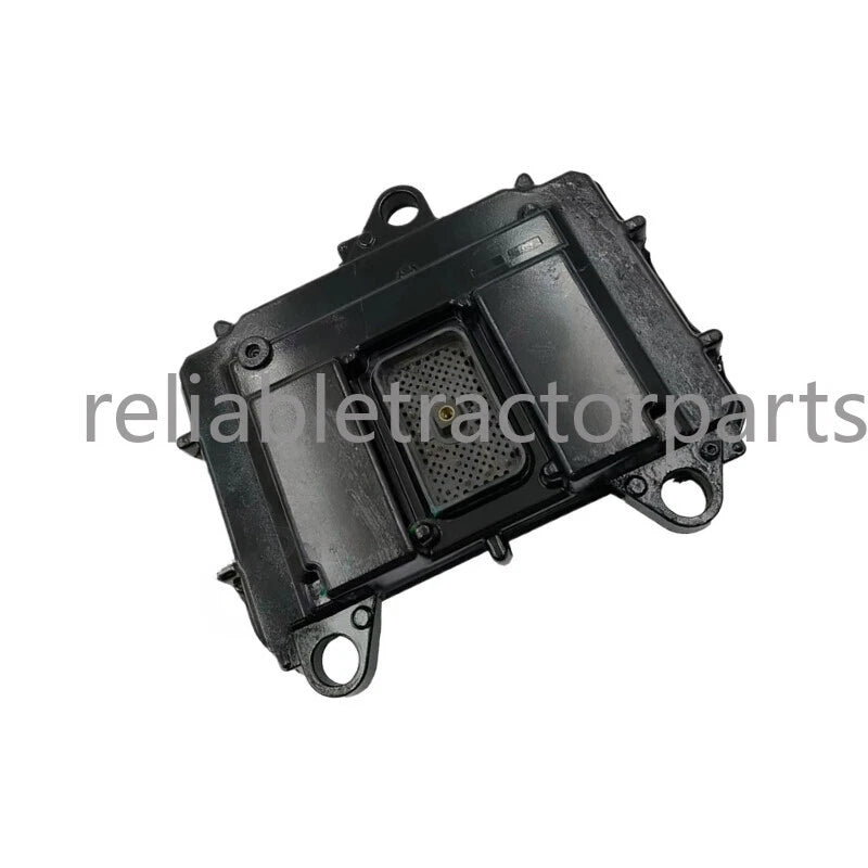 10R8097 1544233 ECM Controller Module for Caterpillar 236B 242B 246B 248B 252B