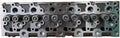 Complete Cylinder Head 15621-03040 15622-03040 for Kubota S2800 Engine M4950